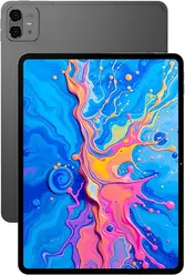 The photo gallery of Teclast ArtPad Pro