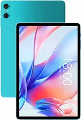 その他 TECLAST P30 64GB 新品発売】Teclastコスパ高い新商品「P30」販売開始！10.1インチ