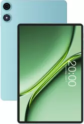 The photo gallery of Teclast P50 2025