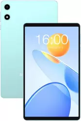 Галерея фотографий Teclast P50 Mini