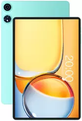 fotogalerij Teclast P50AI