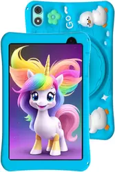 The photo gallery of Teclast P85T Kids
