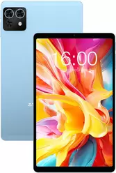 Galleria Foto Teclast T50 Mini