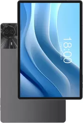 Galería de imágenes de Teclast T50 Plus