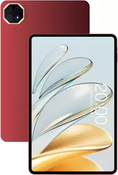 The photo gallery of Teclast T60AI