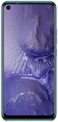Gallery Telefon Tecno Camon 16 S