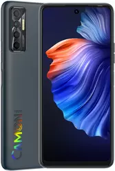 相册 Tecno Camon 17P