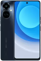 The photo gallery of Tecno Camon 19 Pro 5G