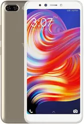 相册 Tecno Camon I Twin