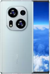 相冊 Tecno Phantom X2