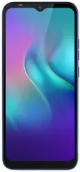 fotogalerij Tecno Pop 3 Plus