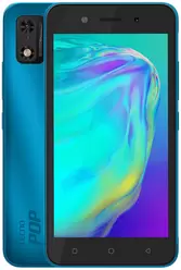 Gallery Telefon Tecno Pop 5C