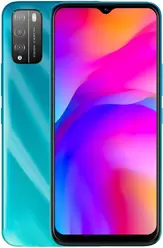 Gallery Telefon Tecno Pop 5X