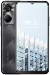 相冊 Tecno Pop 6 Pro