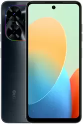 Galleria Foto Tecno Pop 8