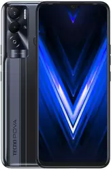 fotogalerij Tecno Pova Neo