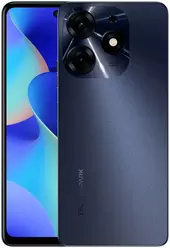 The photo gallery of Tecno Spark 10 Pro