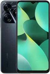 相册 Tecno Spark 10