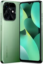 相冊 Tecno Spark 10C
