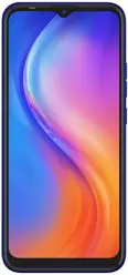 fotogalerij Tecno Spark 6 Go