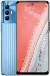 fotogalerij Tecno Spark 8 Pro