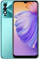 Galleria Foto Tecno Spark 8