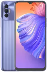 Gallery Telefon Tecno Spark 8P