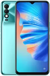 相冊 Tecno Spark 8T