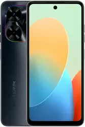 相册 Tecno Spark Go 2024