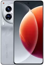 Galleria Foto Tecno Camon 30 Premier 5G