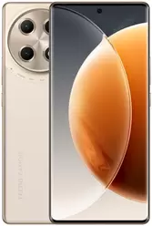 相册 Tecno Camon 30s Pro