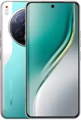 Галерея фотографий Tecno Camon 40 Premier