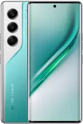 相册 Tecno Camon 40 相册 Tecno Camon 40