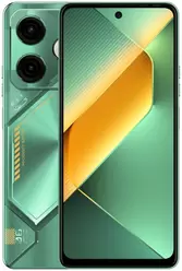 相冊 Tecno Pova 6 Neo