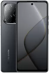 相册 Tecno Spark 20 Pro 5G