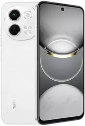 The photo gallery of Tecno Spark 30 5G