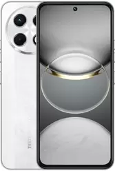 The photo gallery of Tecno Spark 30 Pro