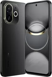 The photo gallery of Tecno Spark 30C 5G
