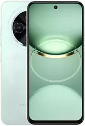 Gallery Telefon Tecno Spark 30C