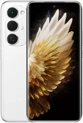 相册 Tecno Spark 40 Pro+