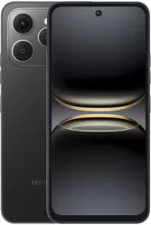 fotogalerij Tecno Spark 40