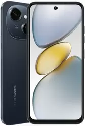 相册 Tecno Spark Go 1