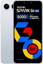 相冊 Tecno Spark Go 5G