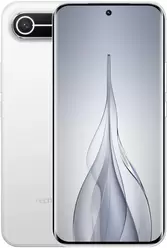 相冊 Tecno Spark Slim