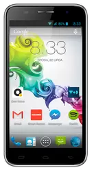 The photo gallery of Telefunken Foxtrot 2