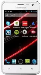 fotogalerij Telefunken Live TL1