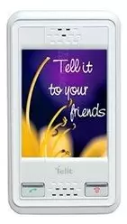 Galleria Foto Telit C1000