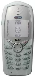 Gallery Telefon Telit G40