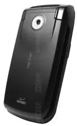 Галерея фотографий Telit T200