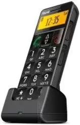 相冊 Telme C115 相冊 Telme C115